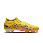 Nike Zoom Mercurial Vapor 15 Pro FG 'Lucent Pack' DJ5603-780