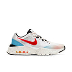 Nike Air Max Fusion 'The Future Is In The Air' DD8499-161