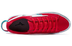 Mizuno Speed Red 'Red White' D1GH200506