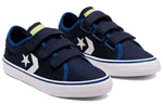 Converse Star Replay 3V Toddler/Youth 667802C