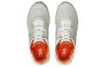 (WMNS) On Running Cloudflow 4 'White Hay' 3WD30111018