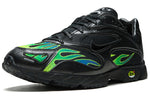 Nike x Supreme Zoom Streak Spectrum Plus 'Black' AQ1279-001