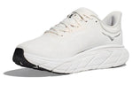 HOKA ONE ONE Arahi 7 'Blanc De Blanc Steel Wool' 1147850-BDBSW