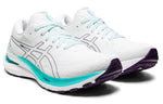 (WMNS) ASICS Gel-Kayano 29 'White Sea Glass' 1012B272-101