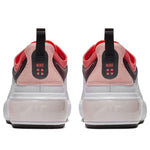 (WMNS) Nike Air Max Dia SE 'Flash Crimson' AV4146-100
