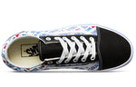 Old Skool 'I Heart My Vans' VN0A38G1VR9