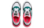 PUMA RS 9.8 Space 'Teal Green' 370230-04