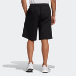 adidas Sports Stylish Casual Shorts Black GP0837