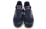 New Balance 1700 Series Deep Blue M1700CME