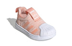 (TD) adidas originals Superstar 360 EF6647