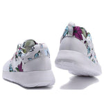 (WMNS) Nike Roshe One Print 599432-113