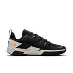 Nike Court Vapor Lite 'Black Sunset' DC3432-001