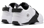 Reebok Answer 5 Low 'White Black' EF7601