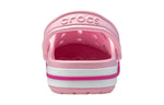 Crocs Classic Bayaband Clog 'Pink' 205089-6OV