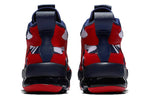 Nike Air VaporMax Gliese 'Navy Red' AO2445-400