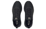 PUMA Accent 'Black Rose Gold' 195515-05