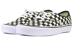 Vans Authentic Lite 'Checkerboard - Black White' VN0A2Z5J5GX