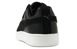 PUMA Court Legend LO Black Unisex 371931-02
