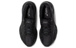 (WMNS) ASICS Gel-Flux 4 'Shock Absorption Breathable Black' 1012A523-002