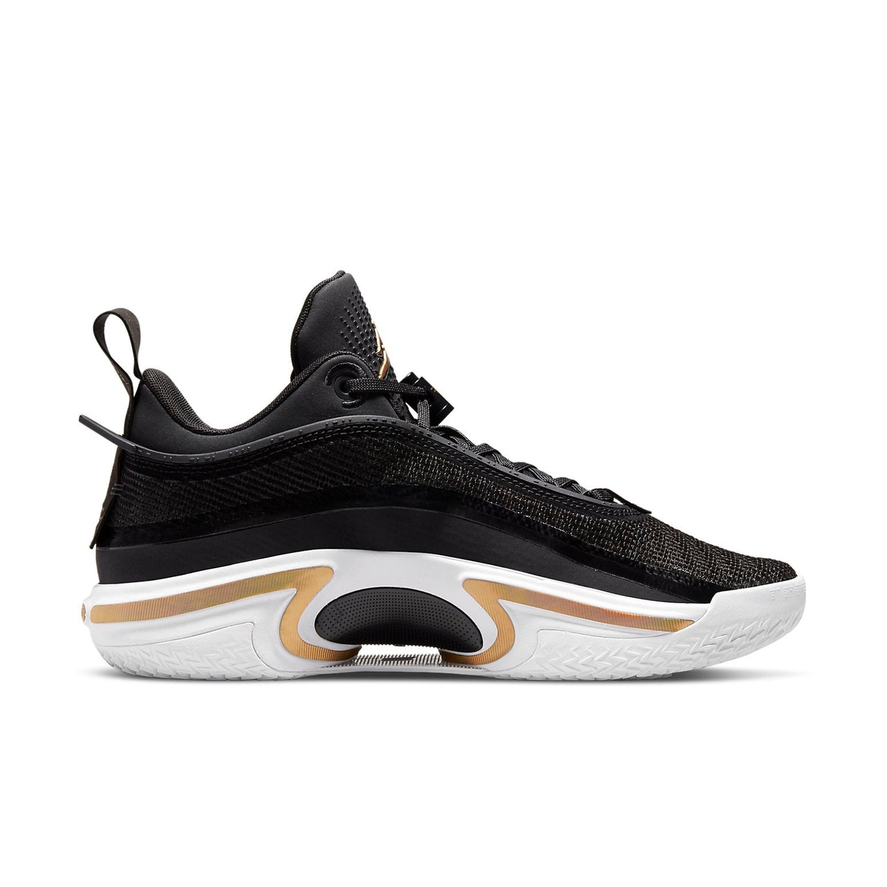 Air Jordan 36 Low PF 'DMP' DH0832-071