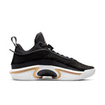 Air Jordan 36 Low PF 'DMP' DH0832-071