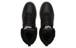 PUMA Rebound Joy 'Fur - Black Gum' 375576-06