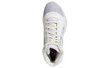 adidas Marquee Boost 'Footwear White' G28978