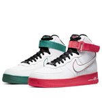 Nike Air Force 1 High '07 LV8 'China Hoop Dreams' CK4581-110
