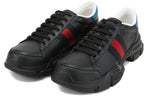 Gucci Nathan 'Black' 624701-0FI60-1089