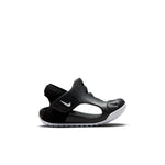(TD) Nike Sunray Protect 3 'Black White' DH9465-001