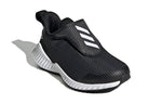 (PS) adidas FortaRun AC K 'Grey Six' G27165