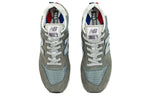 New Balance 996 'Grey' CM996CBA