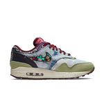 Nike x Concepts Air Max 1 SP 'Mellow' DN1803-300
