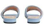 (WMNS) Gucci G Series Shoe Multi-Color 629934-0CGB0-4970