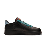 Nike Air Force 1 '07 LV8 4 'Black Obsidian Mist' CK4363-001