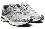 ASICS Gel-1090 'Piedmont Grey Navy' 1203A241-020