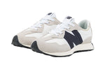(PS) New Balance 327 'Grey Beige' PH327FE