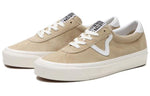 Vans Style 73 DX 'Pig Suede Khaki White' VN0A7Q5AKHK