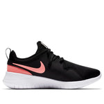 (GS) Nike Tessen Black/Pink AH5234-002