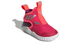 (TD) adidas Rapidazen C.Rdy I Pink FV2603