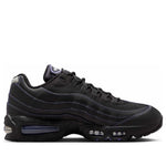 Nike Air Max 95 OG 'Big Bubble Black Persian Violet' IB7936-001