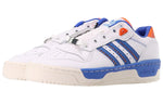 adidas x Swarovski Rivalry Low 'Cloud White Blue' FX7469