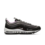 (WMNS) Nike Air Max 97 'Doernbecher' 2018 BV7114-001