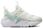 (WMNS) Nike Air Huarache Craft 'White Jade Ice' DQ8031-104