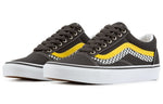 Vans Old Skool 'Wave - Raven Multi' VN0A3WKT4S2