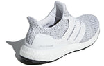 (WMNS) adidas UltraBoost 4.0 'Non Dyed White' F36124