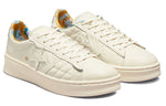 Converse Shai Gilgeous-Alexander x Pro Leather Lift Platform 'Chase the Drip' 173199C