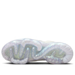 (WMNS) Nike Air VaporMax 2023 Flyknit 'Phantom' FD3148-002
