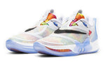 Nike Adapt BB 2.0 'Tie-Dye' KR Charger CV2443-100