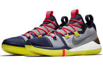 Nike Kobe A.D. Exodus EP 'Sail Multicolor' AV3556-100